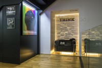 /album/fotogalerie-apple-museum-unikatni-soukroma-sbirka/apple-museum34-jpeg/